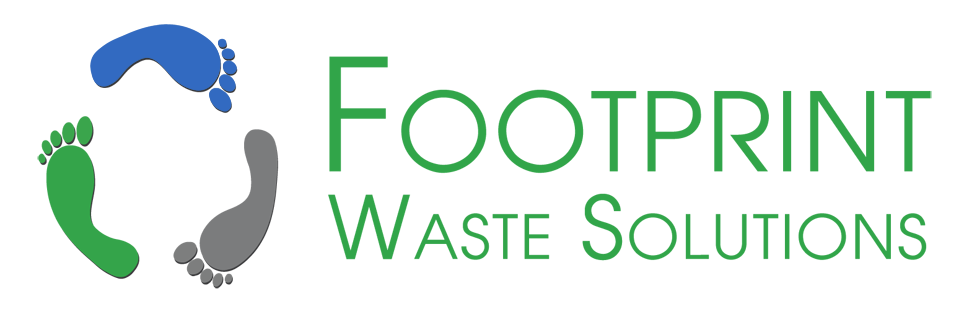 Footprint Waste Solutions